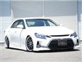 2010 Toyota Mark X