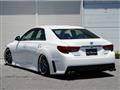2013 Toyota Mark X