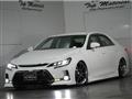 2013 Toyota Mark X