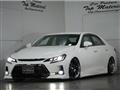 2010 Toyota Mark X