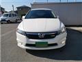2007 Honda Stream