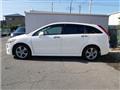 2007 Honda Stream