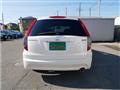 2007 Honda Stream