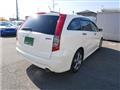 2007 Honda Stream