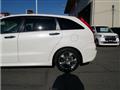 2007 Honda Stream