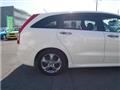 2007 Honda Stream