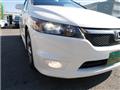 2007 Honda Stream