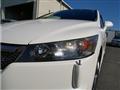 2007 Honda Stream