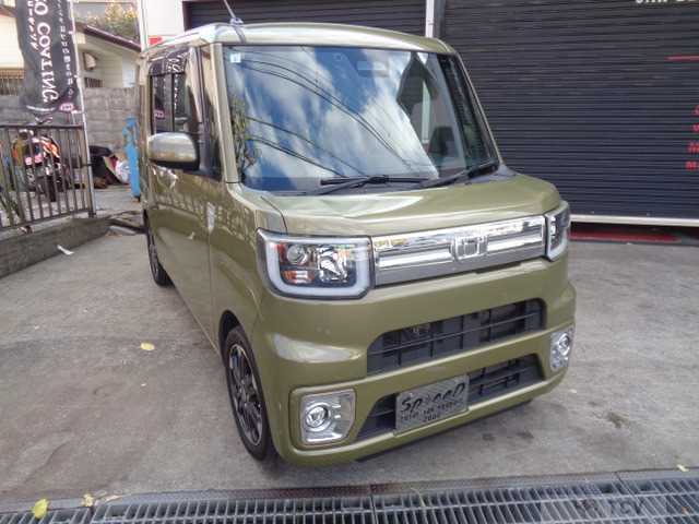 2021 Other All Other All