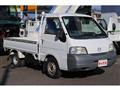 2002 Mazda Bongo Truck