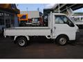 2002 Mazda Bongo Truck