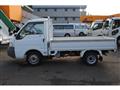 2002 Mazda Bongo Truck