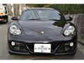 2010 Porsche Cayman