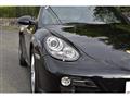2010 Porsche Cayman