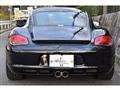 2010 Porsche Cayman