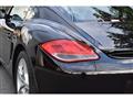 2010 Porsche Cayman