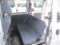 2012 Daihatsu Hijet Cargo