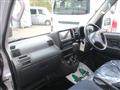 2012 Daihatsu Hijet Cargo
