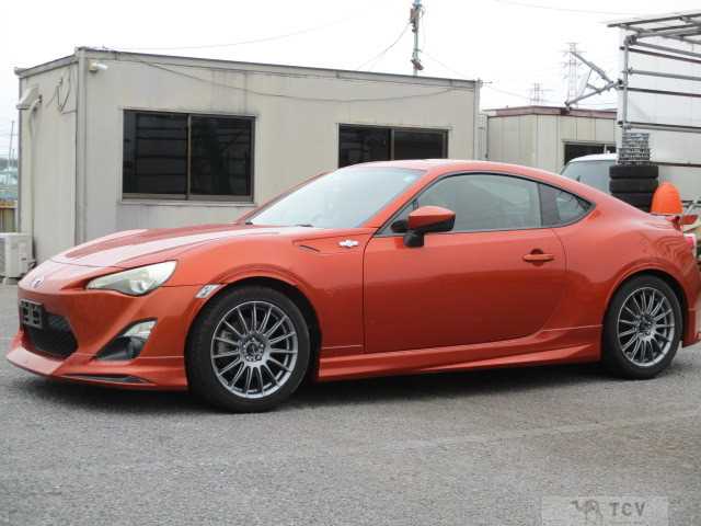 2012 Other All Other All