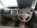 2010 Daihatsu Tanto