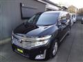2010 Nissan Elgrand