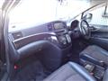 2010 Nissan Elgrand