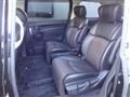 2010 Nissan Elgrand