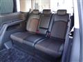 2010 Nissan Elgrand
