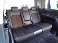 2010 Nissan Elgrand