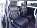 2010 Nissan Elgrand
