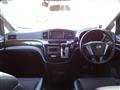 2010 Nissan Elgrand