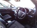 2010 Nissan Elgrand