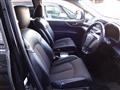 2010 Nissan Elgrand