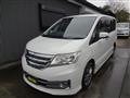 2011 Nissan Serena