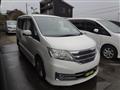 2011 Nissan Serena