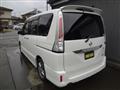 2011 Nissan Serena
