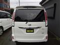 2011 Nissan Serena