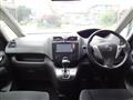2011 Nissan Serena