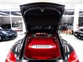 2014 Porsche Cayman