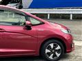 2018 Honda Fit