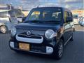 2014 Daihatsu MIRA COCOA
