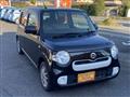 2014 Daihatsu MIRA COCOA