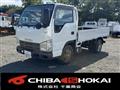 2008 Isuzu Isuzu Others