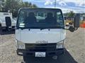 2008 Isuzu Isuzu Others