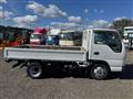 2008 Isuzu Isuzu Others
