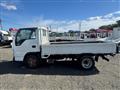 2008 Isuzu Isuzu Others