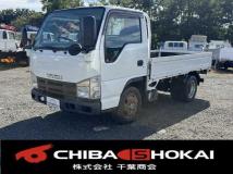 2008 Isuzu Isuzu Others