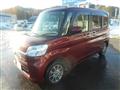 2018 Daihatsu Tanto