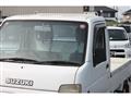 2003 Suzuki Carry Truck