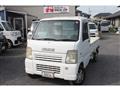 2003 Suzuki Carry Truck